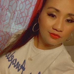 Meet your Posher, Rocio